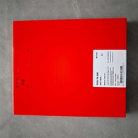 Θερμική ξηρή μεμβράνη